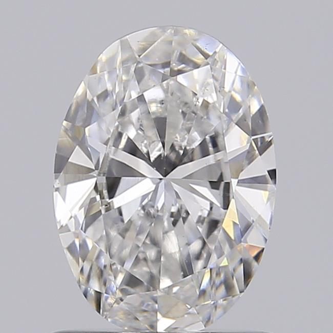 0.79 Carat