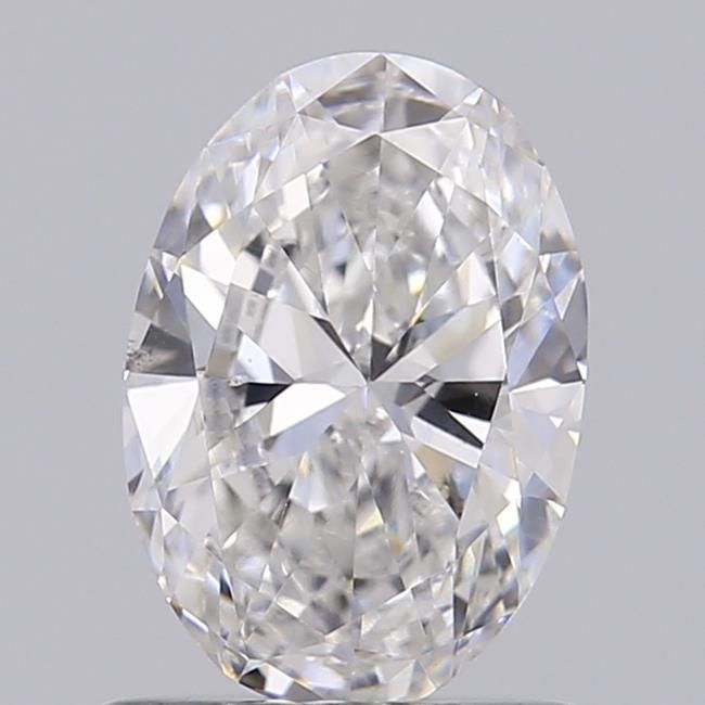 0.78 Carat