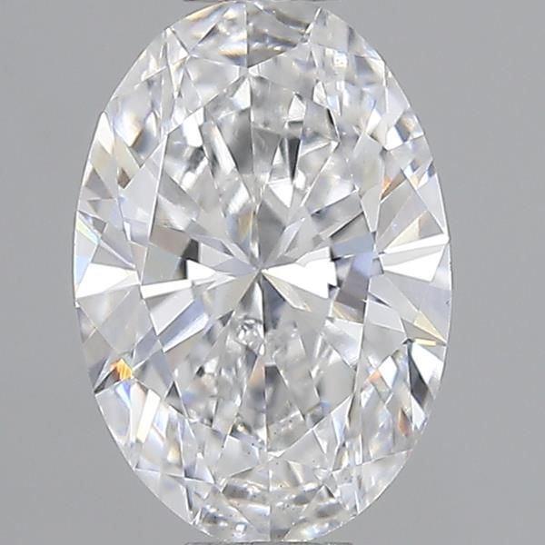 0.76 Carat
