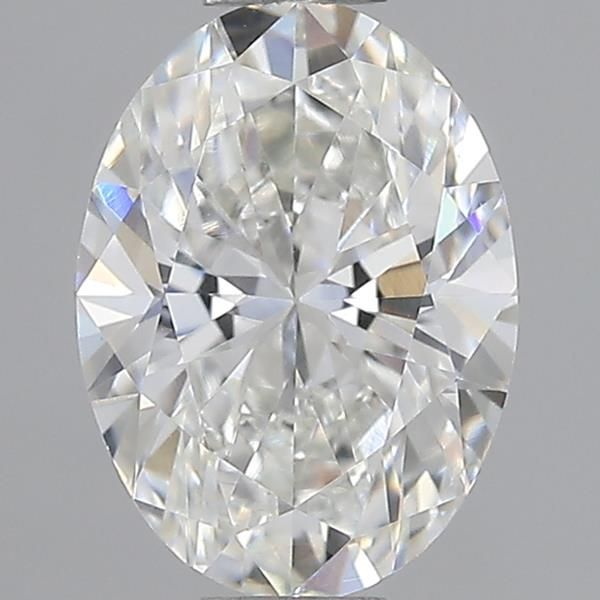 0.88 Carat