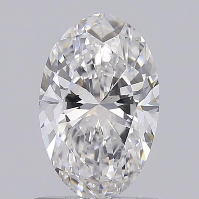 0.76 Carat