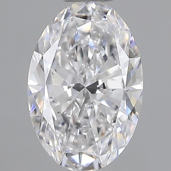 0.79 Carat