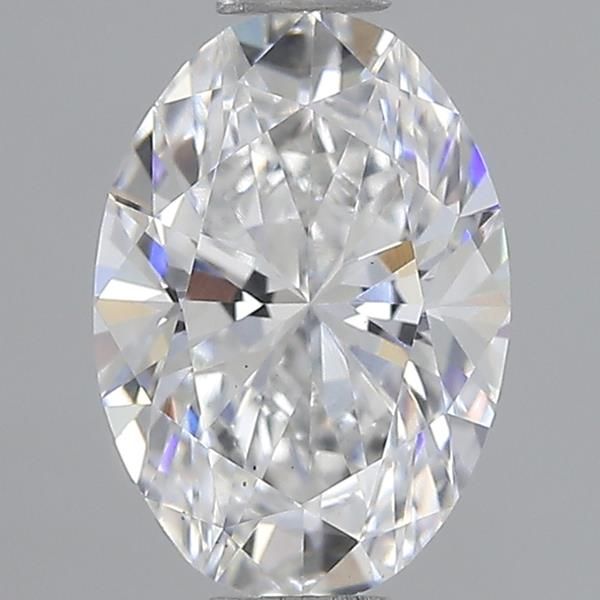 0.88 Carat