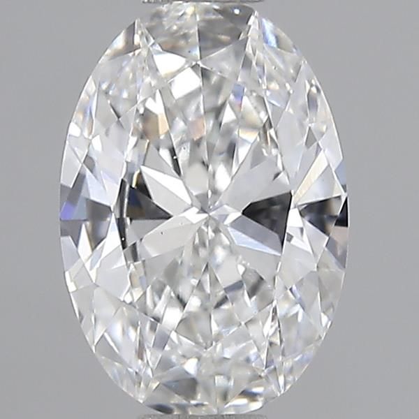 0.74 Carat