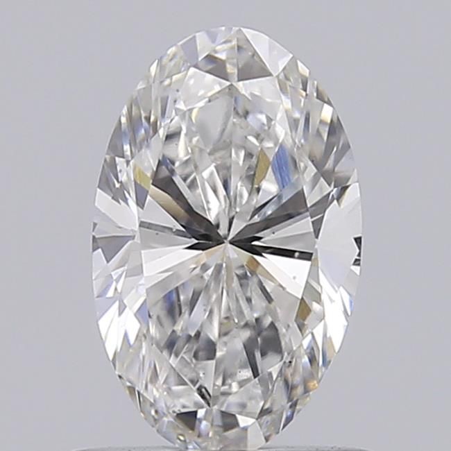 0.71 Carat