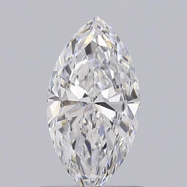 0.60 Carat