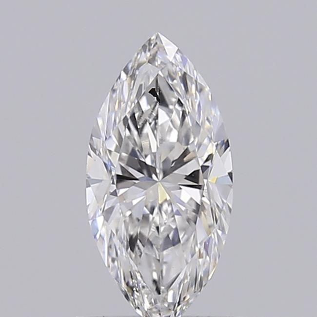 0.61 Carat