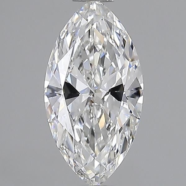 0.92 Carat