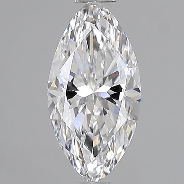 0.92 Carat