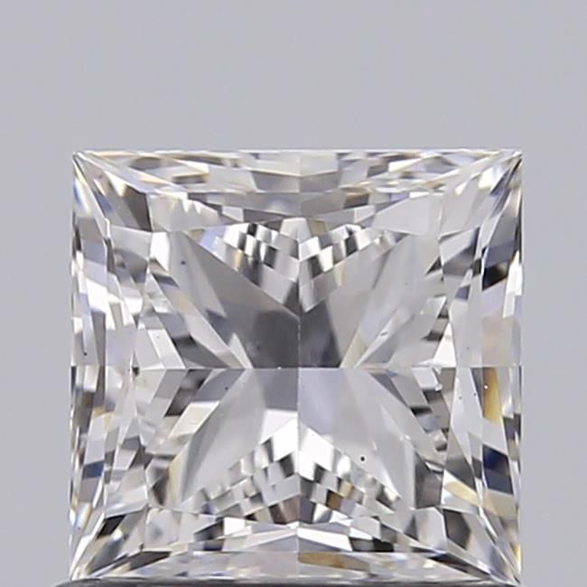 0.91 Carat