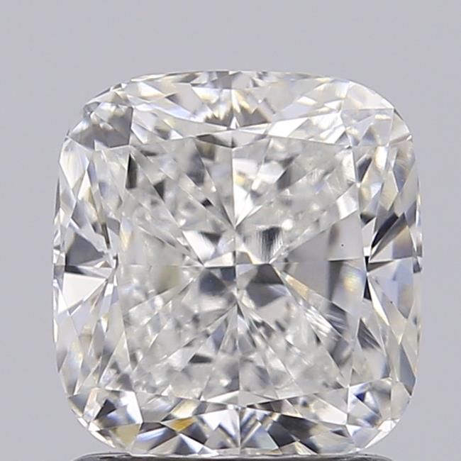 1.48 Carat
