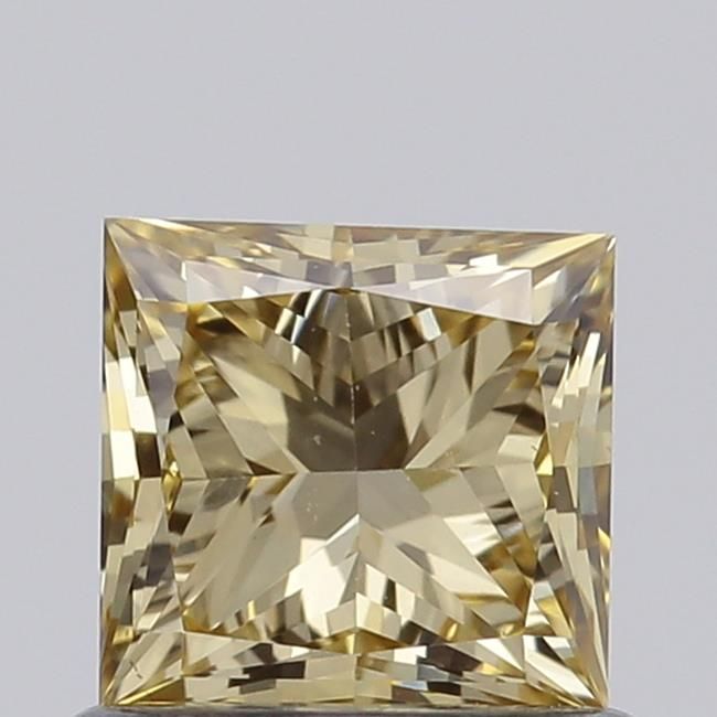 0.74 Carat