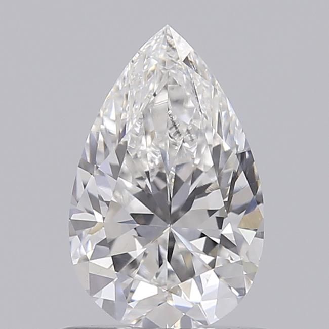 0.74 Carat