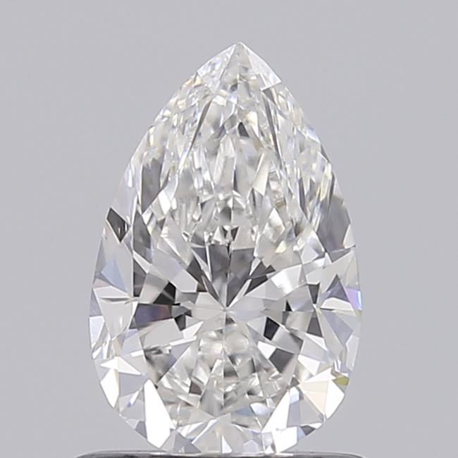 0.78 Carat