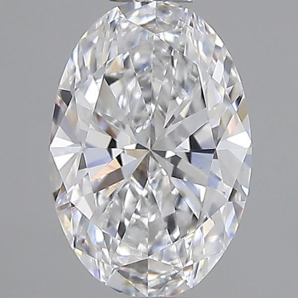 0.94 Carat