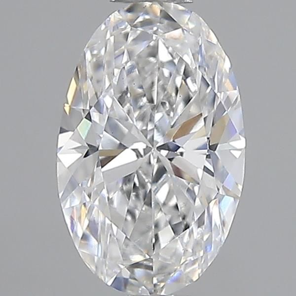 0.83 Carat