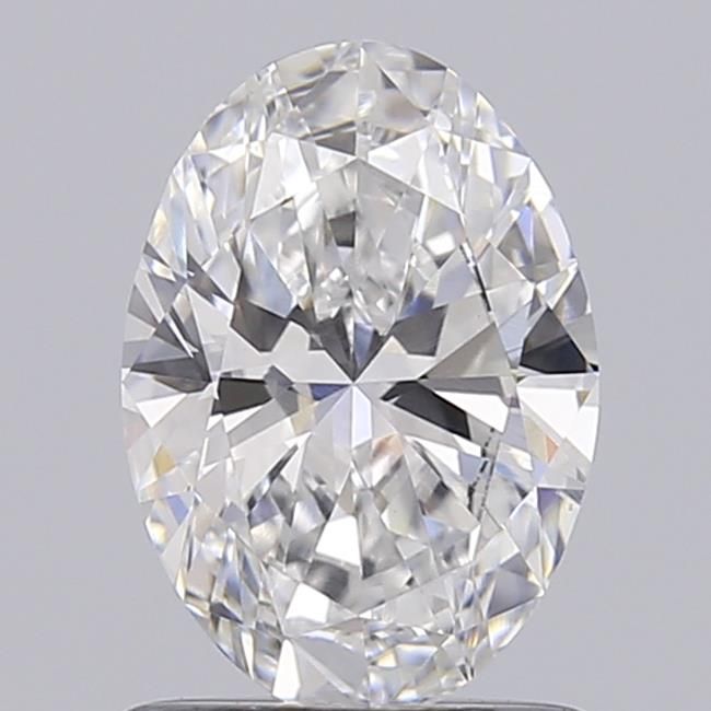 0.93 Carat