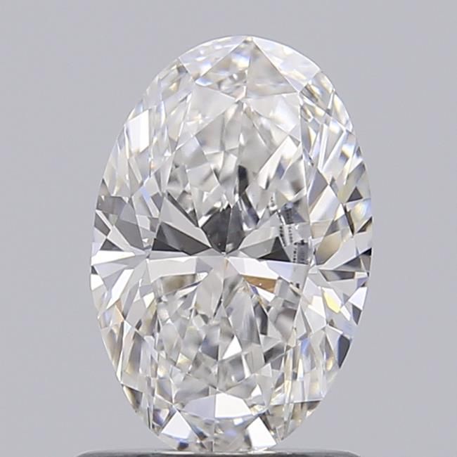 0.94 Carat