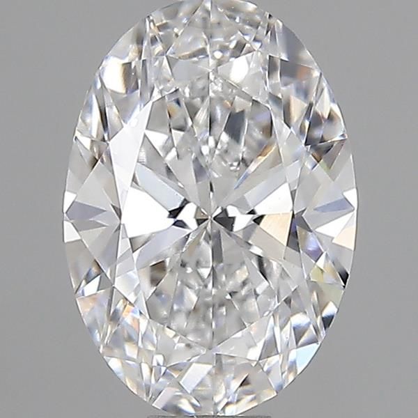 0.92 Carat