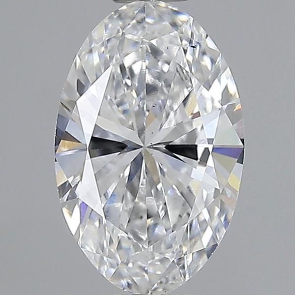 0.91 Carat