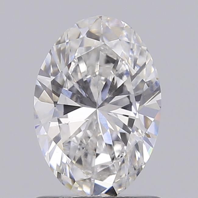 0.92 Carat
