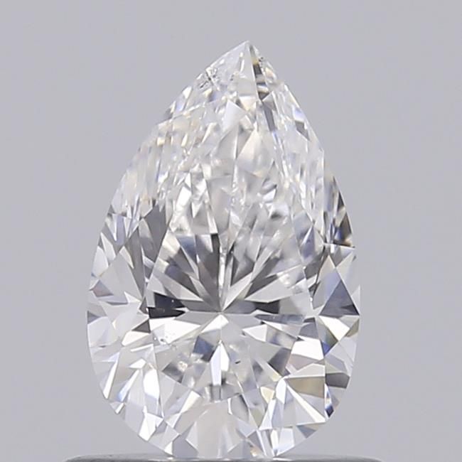 0.63 Carat