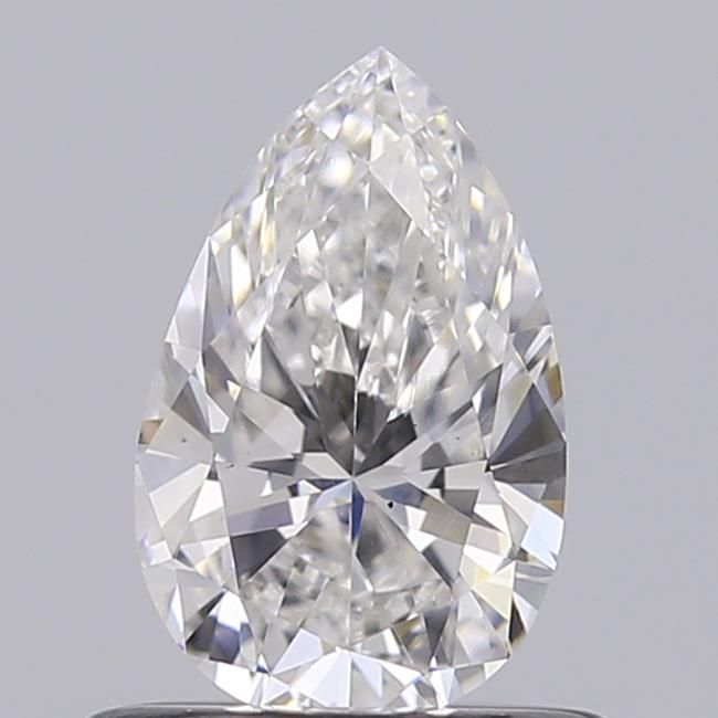 0.57 Carat