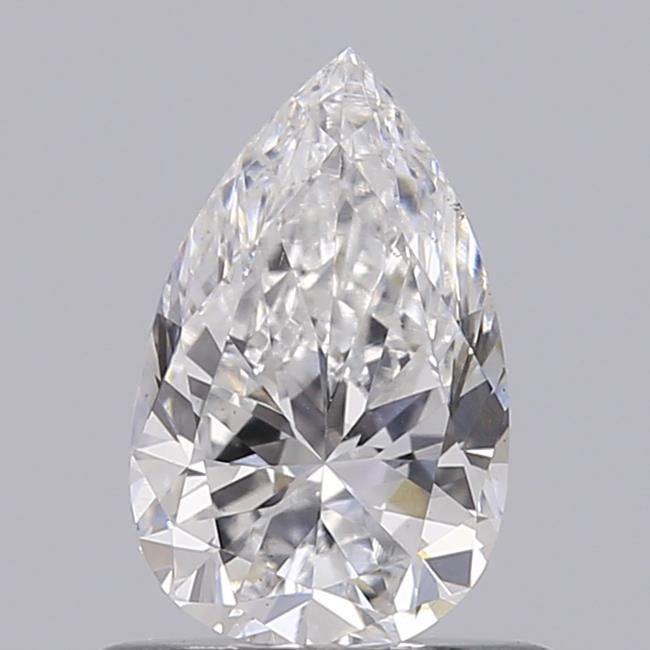 0.57 Carat