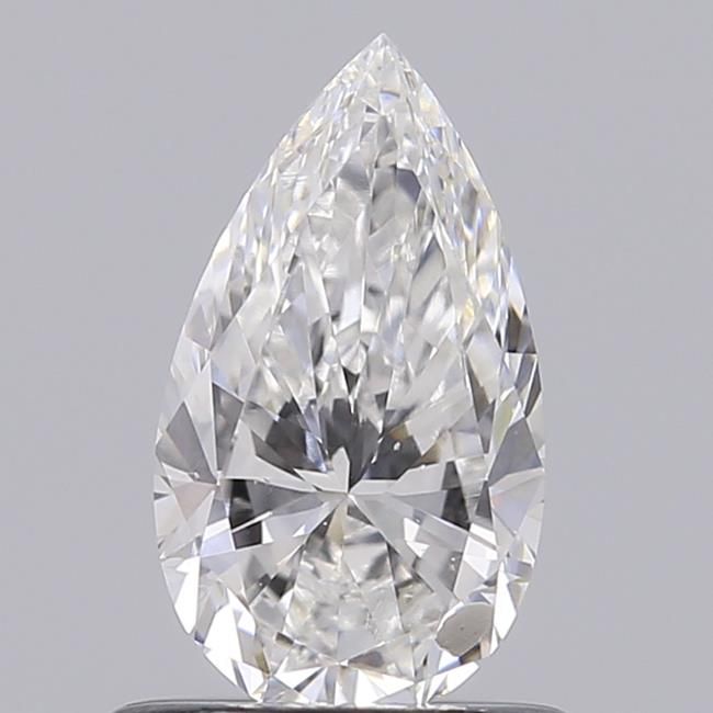 0.67 Carat