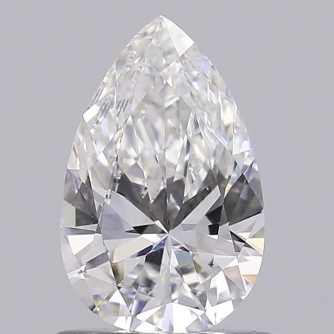0.67 Carat