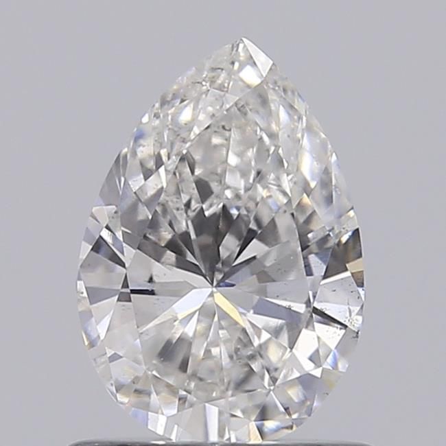 0.65 Carat
