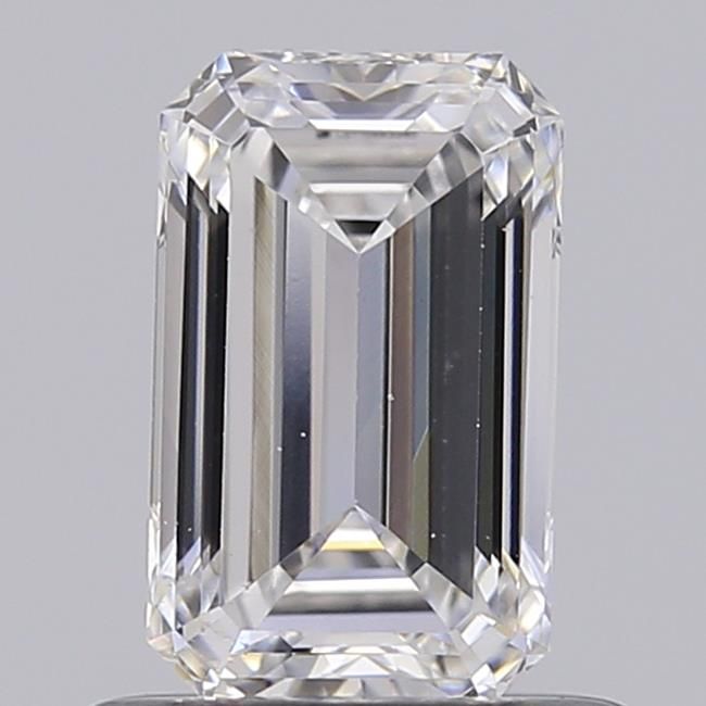 0.76 Carat