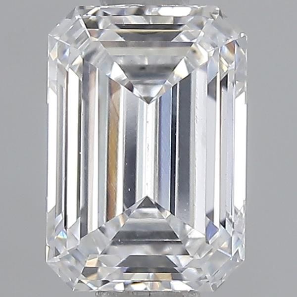 0.82 Carat