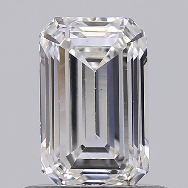 0.74 Carat