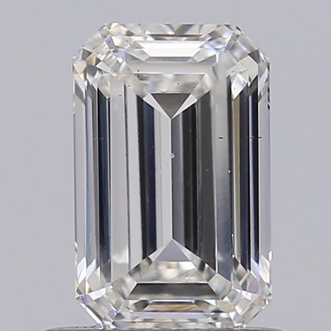 0.83 Carat