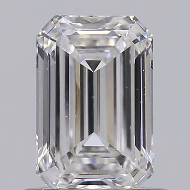 0.67 Carat