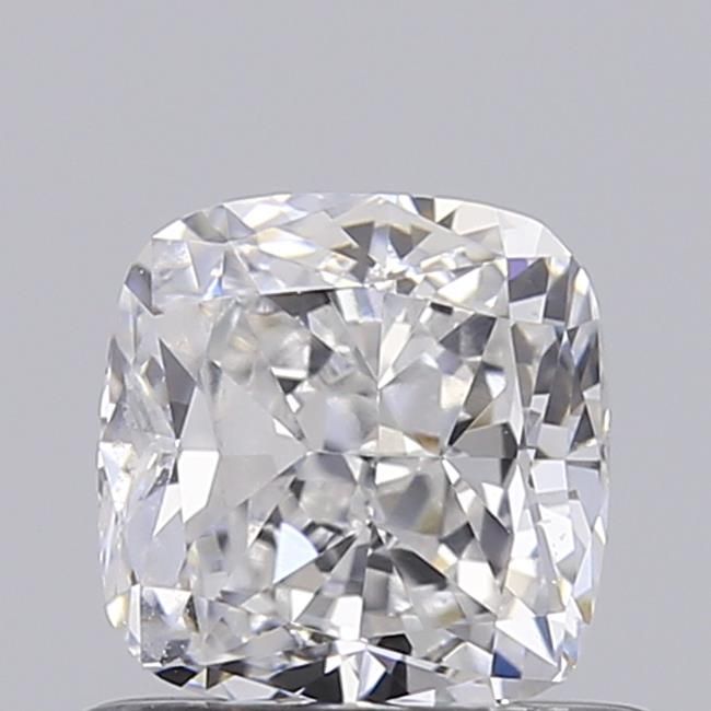 0.70 Carat