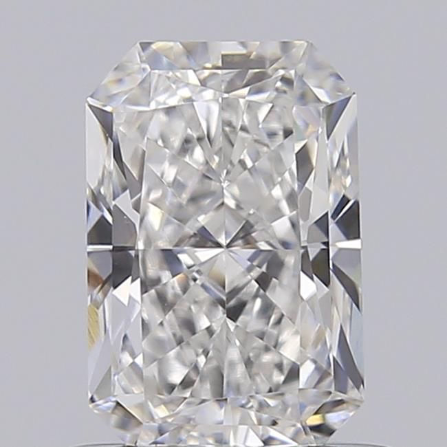 0.76 Carat