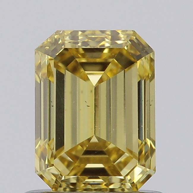 1.01 Carat