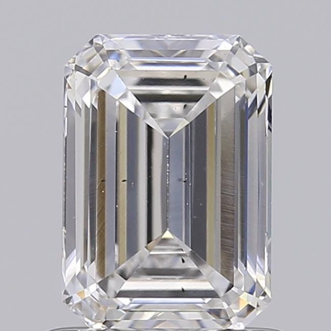 0.90 Carat