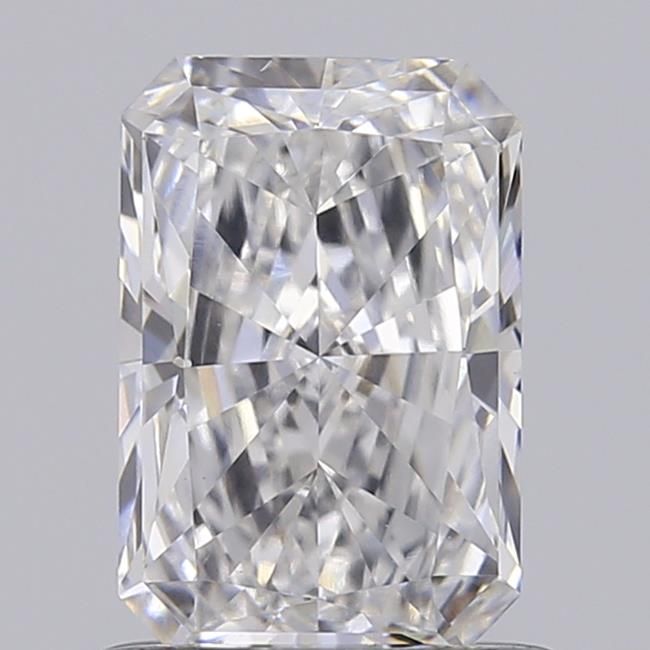 0.93 Carat