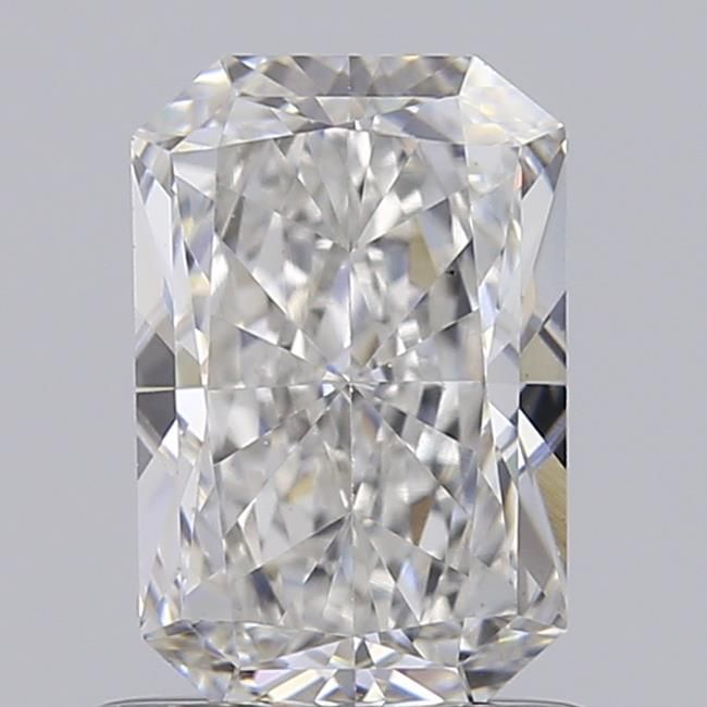 0.93 Carat