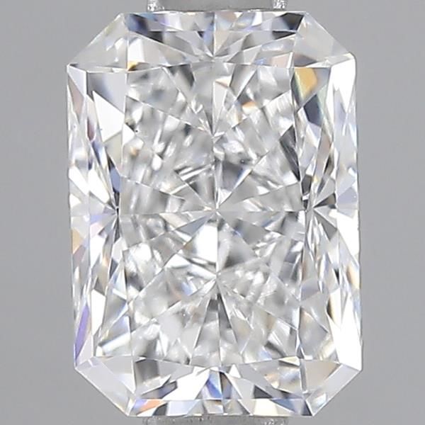 0.90 Carat