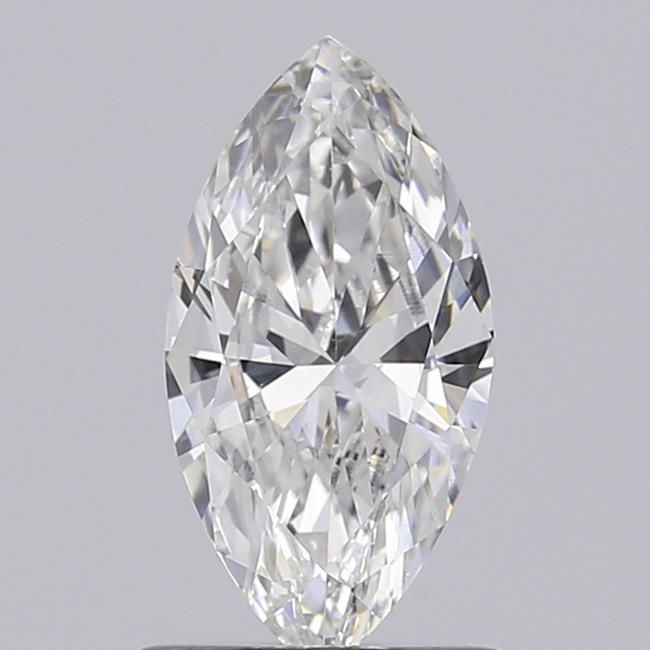 0.69 Carat
