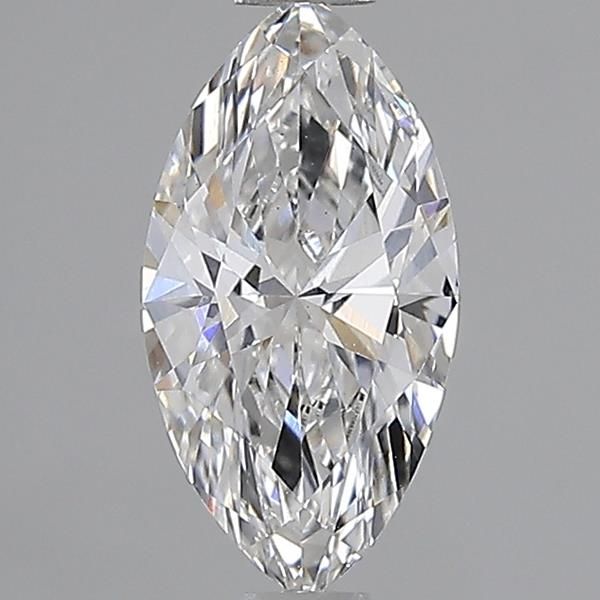 0.84 Carat