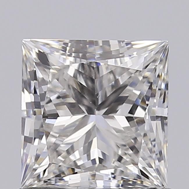 0.84 Carat