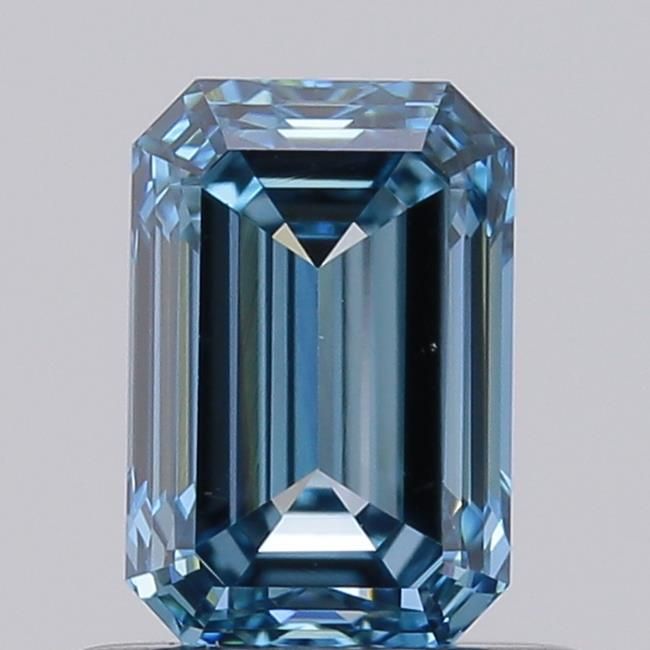 0.69 Carat