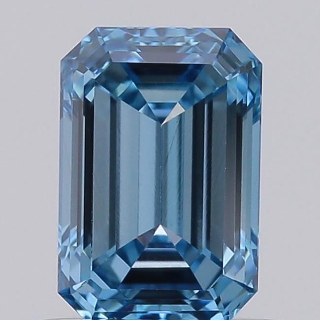 0.69 Carat