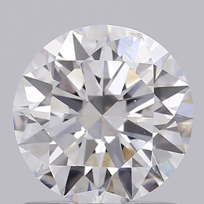 0.85 Carat