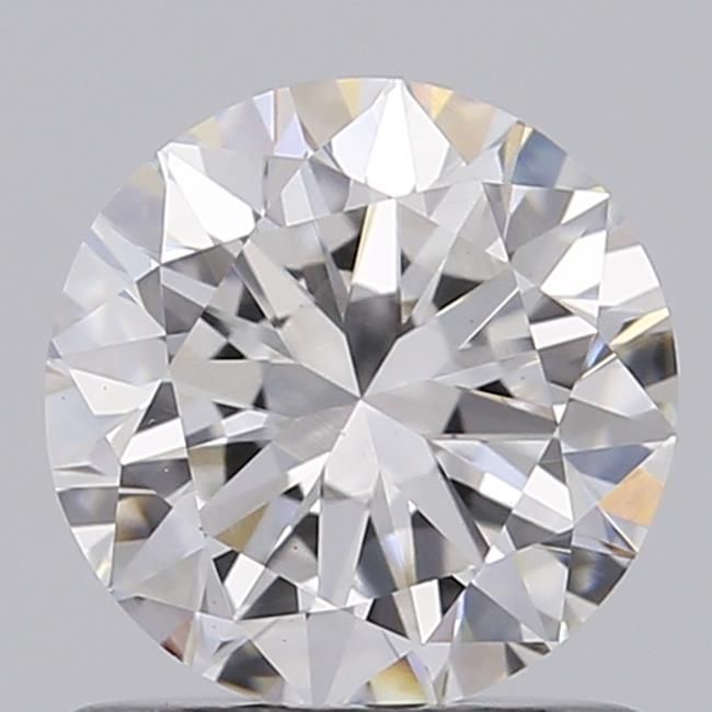 0.84 Carat